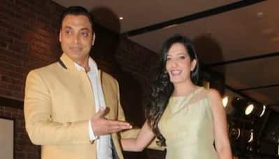 Pakistan's Former Cricketer Shoaib Akhtar Declares: 'One Marriage is Enough, No Plans for Remarriage'