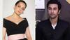 Kangana Ranaut Takes Indirect Dig At Ranbir Kapoor Over Ramayan Casting, Calls Him 'Skinny White Rat'