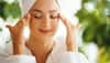 Knowing Psychodermatology: A Skincare Routine Using Stress Relief Sessions For That Everlasting Glow