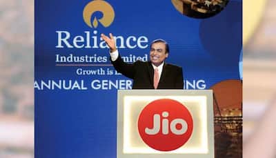 Mukesh Ambani's Driver Salary Is More Than Many Companies Top Executives: Here's How Much He Earns