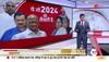 sachin pilot live