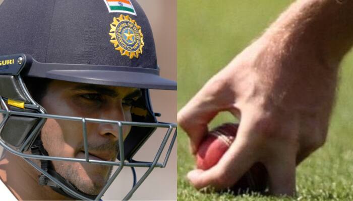 EXPLAINED: Was Shubman Gill Wrongly Given Out In WTC 2023 Final? Here's What MCC Law Says About Cameron Green's Controversial Catch