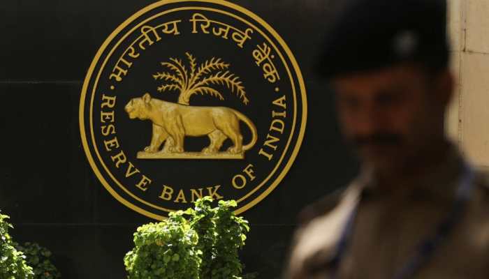 RBI To Levy Penalties On Banks That Lose Property Papers Of Borrowers