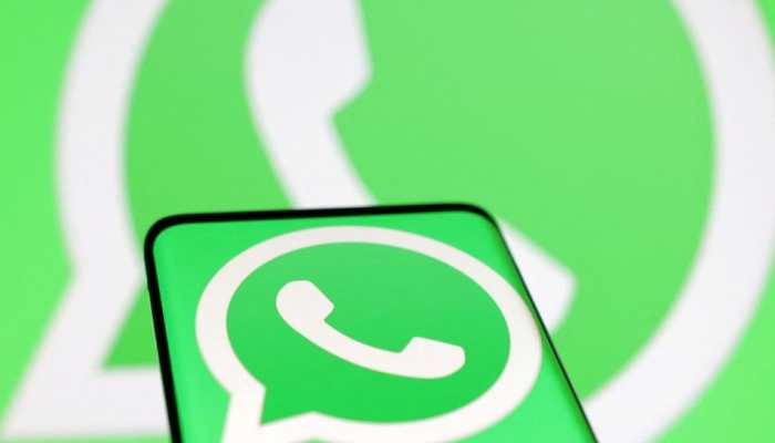WhatsApp Rolling Out New Interface For Group Settings Screen On iOS WhatsApp Rolling Out New Interface For Group Settings Screen On iOS