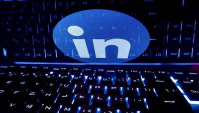 LinkedIn Introduces AI Copy Suggestion Feature For Ad Creatives