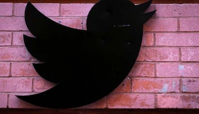 Twitter Is Refusing To Pay Its Google Cloud Bills - Platformer