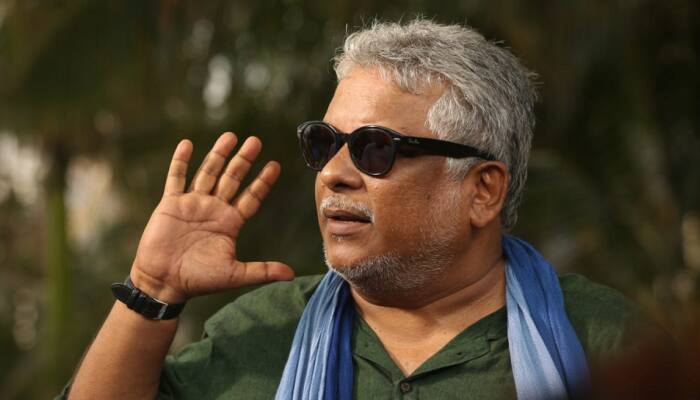 Saharasri: 'The Kerala Story' Director Sudipto Sen Comes On Board For Subrata Roy Biopic