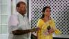 sharad  pawar threatened