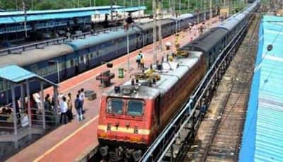 Odisha Train Accident: No Trains To Stop At Bahanaga Bazar As CBI Seals Railway Station