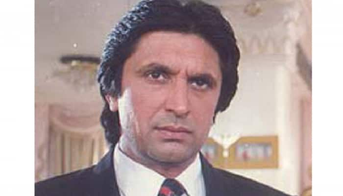 &#039;Buniyaad&#039; Actor Mangal Dhillon Passes Away After Battling Cancer