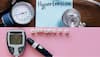 India Is Seeing A Rise In Hypertension And Diabetes: What You Should Know, Answers Expert