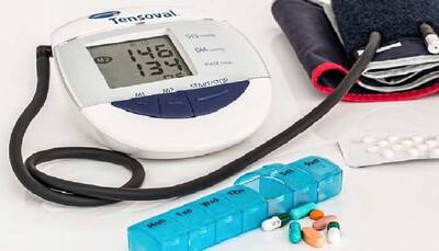 High Blood Pressure: Cause And Cure For Common Type Of Hypertension, Reveals Study