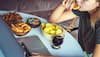 Why Do We Crave 'Comfort Food' When Chronically Stressed? Study Explains