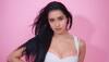 Shraddha Kapoor Is Excited For 'Her Season,' Shares Stunning Pics Of Monsoon On Social Media