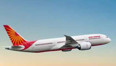 Air India Begins Second Mumbai-Mangaluru Daily Flight Services