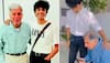 Who Is Shantanu Naidu, Ratan Tata's Youngest Assistant Who Has A Net Worth In Crores
