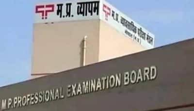 What Was Vyapam Scam? 10 Must Know Facts
