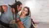 Kriti Sanon videos