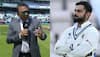 Watch: Angry Sunil Gavaskar Slams Virat Kohli's Poor Shot Selection, Terms Team India's Batting Performance 'Disaster'