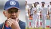 Why Team India Has Failed To Win ICC Knockouts In Last 10 Years? Head Coach Rahul Dravid Gives Honest Opinion