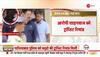 ghaziabad love jihad case