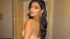 Who is Neelam Kaur Gill, British-Indian Model Rumoured To Be Dating Hollywood Superstar Leonardo Di Caprio?