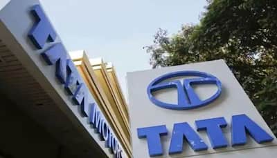 Tata Motors Announces Final Dividend of Rs 2 per Equity Share; Check Record Date, Other Details
