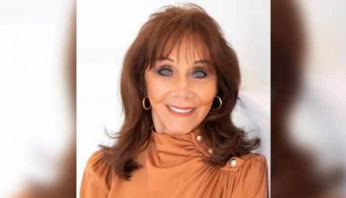 Who Is Diane Hendricks? Meet The 76-Year-Old Billionaire, Who Once Worked As Playboy Bunny To Make Ends Meet