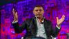 How A Ghaziabad-Born Engineer Becomes A 'Rising Star', Earning 35 Lakh Daily, Net Worth 8500 Crores