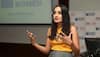 From A Matchbox Home To A Net Worth Of 300 Crore - Tale Of A Gujarati Girl Who Turned Down 1 Crore Job Offer To Launch Her Own Business
