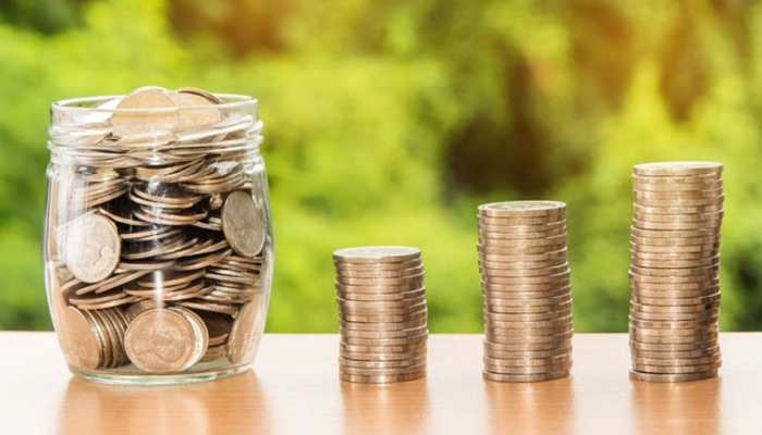 Private Bank Latest FD Rates 2023: Fixed Deposit Interest Rates Of Axis Bank vs HDFC vs ICICI vs Yes Bank Compared