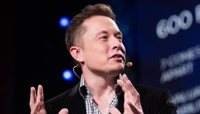 Twitter User Asks Elon Musk To ‘Buy WHO’ And He Says...