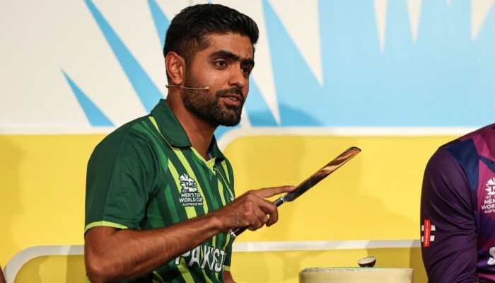 LPL 2023: Colombo Strikers Captain Babar Azam Looks Build Strong Squad After Auction Night