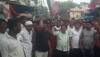 bangla panchayet election 2023