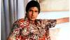 Amitabh Bachchan Thinks He Looks Like A Robot In This Pic