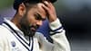 WTC Final: Virat Kohli Emphasizes Power Of Silence Following India's Defeat Vs Australia With Cryptic Instagram Post