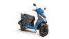 Scooters