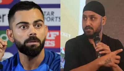 Team India Is Giving Fake Confidence To Players?  Harbhajan Singh Decodes After WTC Final Defeat