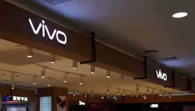 Smartphone Brand Vivo Exits German Market