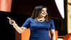 From Serving Food To A Net Worth Of 263 Crore -Tale Of A Small-Town Indian Girl Who Lived Her Dreams