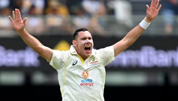 Ashes 2023: 'Scott Boland Will Definitely Play In The First Ashes Test At Edgbaston,' Says Aaron Finch