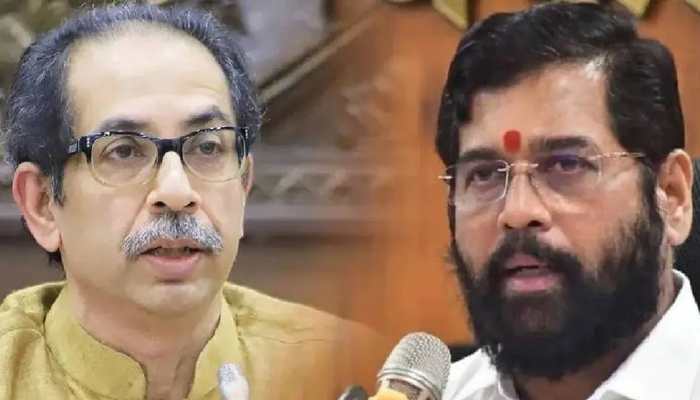 Maharashtra Opinion Poll 2023: Who Will Win If Assembly Elections Are Held Today - BJP-Sena Or Congress-NCP? Check Zee News Survey Results