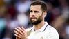 La Liga: Nacho Fernandez Takes Over Real Madrid Captaincy After Karim Benzema, Brushes Away MLS Rumours