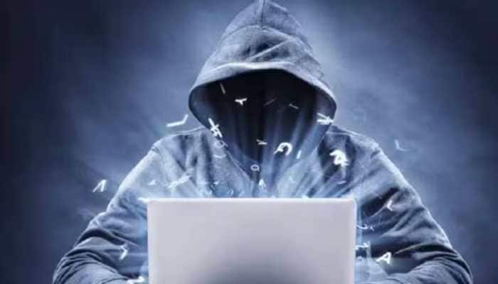 Consumers Lost $330 Mn To SMS Scams In US In 2022: Report