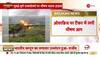 mumbai-pune expressway oil tanker incident