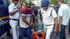West Bengal Panchayat Polls: TMC, BJP, Congress Trade Charges After Oppn Leaders Assaulted From Filing Nominations