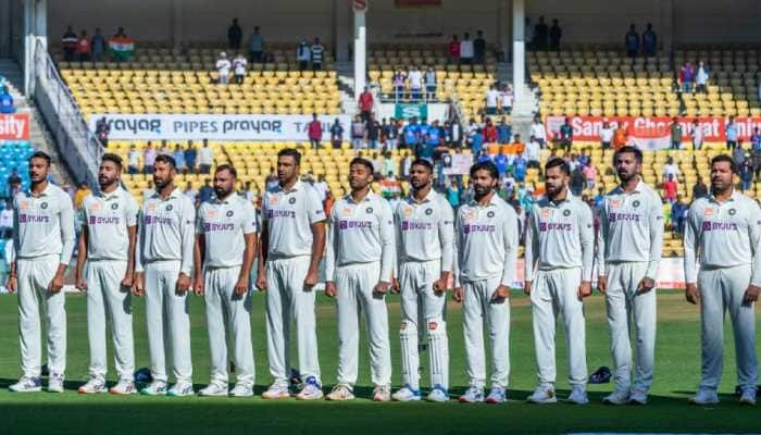 Team India Schedule For West Indies Tour Announced, Trinidad To Host Landmark 100th Test Between Two Sides