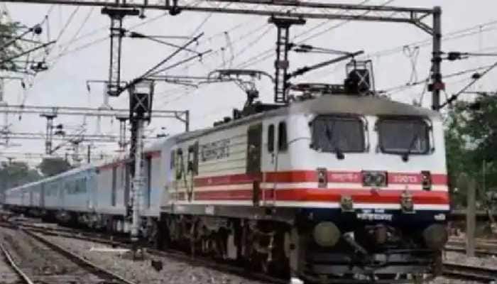Cyclone Biparjoy: Indian Railways Erects Emergency Control Rooms In Gujarat, Multiple Trains Cancelled
