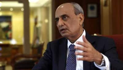 Who Is Mian Mohammad Mansha, Known As Pakistan's Ambani And Why He Heaped Praise On India?