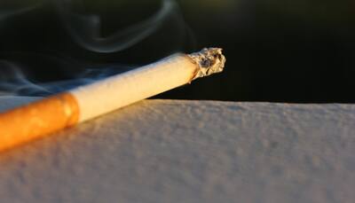 40% Cancer Caused By Tobacco Consumption: Expert Shares A Comprehensive Overview